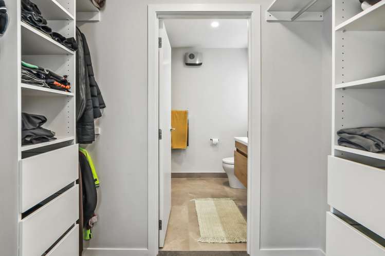 59 Herbert Street Kihikihi_13