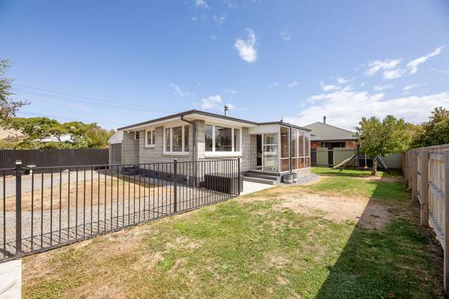 18 Macey Crescent Witherlea_2