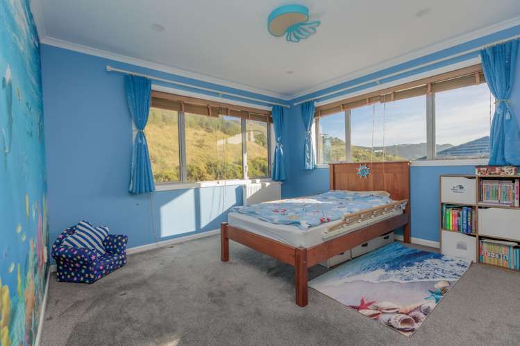 32 Melksham Drive Churton Park_12