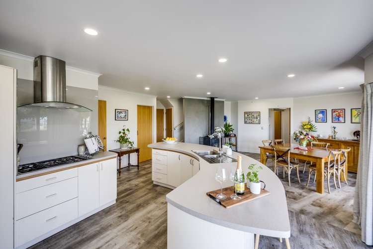 63 Omarunui Road Central Hawkes Bay Coastal_8