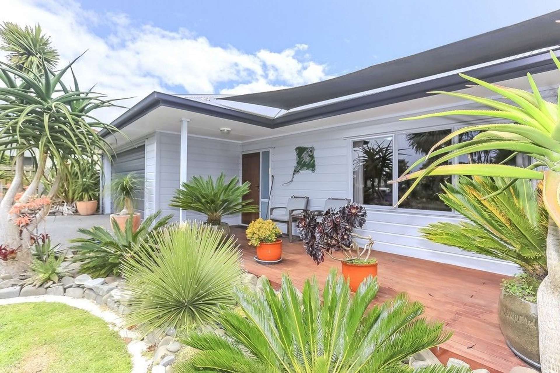4 Margaret Drive Omokoroa_0