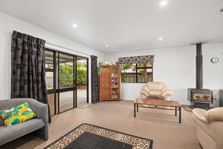 10 Coach Court Cromwell_1