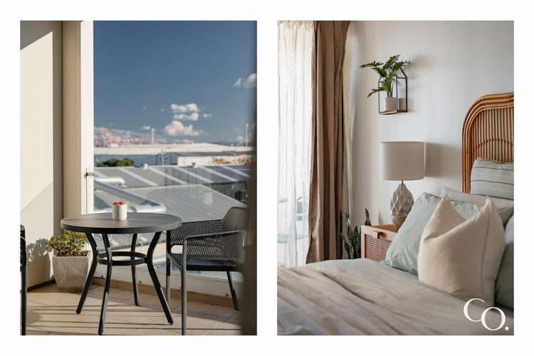 315/332 Maunganui Road Mount Maunganui_14