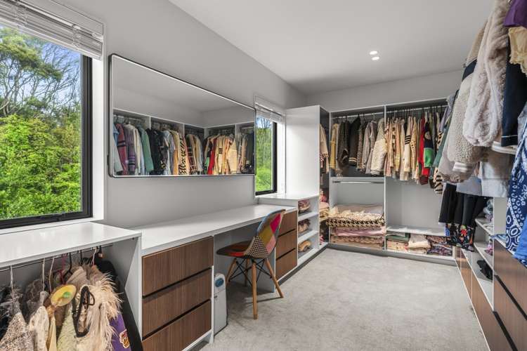 237 Lonely Track Road Albany_26