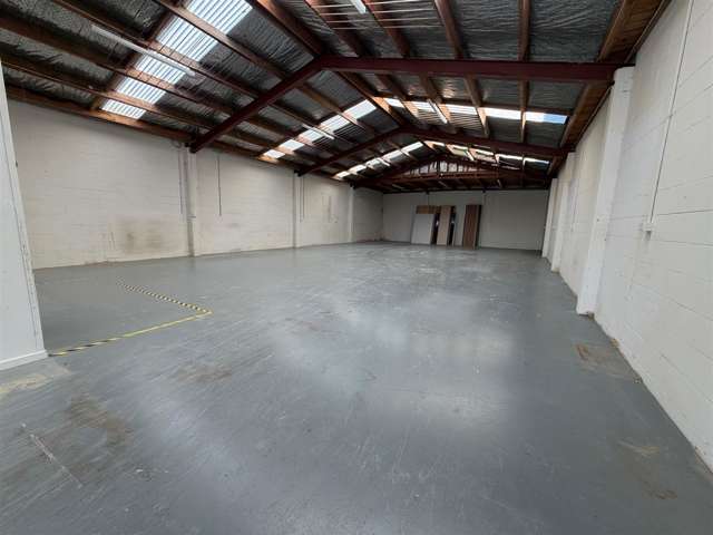 19 Stanmore Road Phillipstown_2