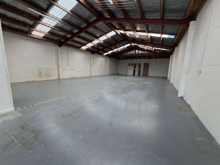 19 Stanmore Road Phillipstown_2