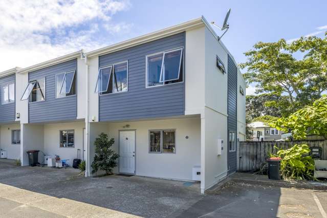 35/218 Captain Springs Road Onehunga_2