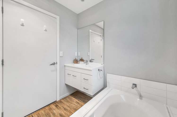 2612 Wards Road Darfield_17