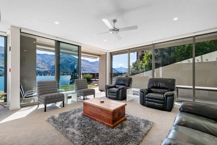 76B Lismore Street Wanaka_9