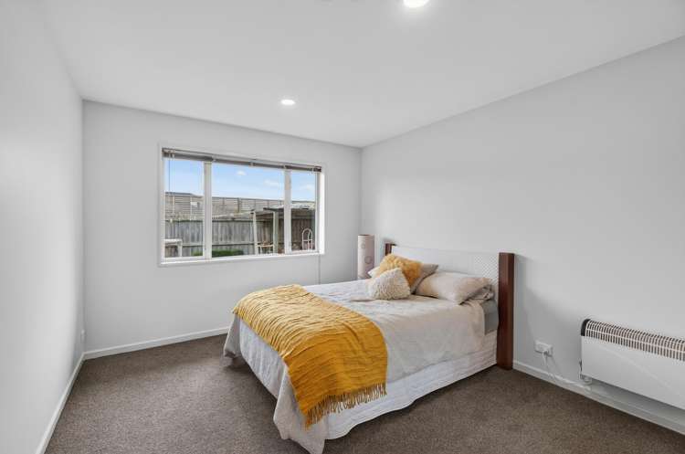 4 Sheridan Drive Rolleston_22