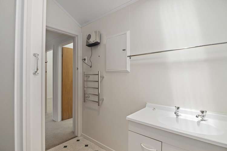 21d Florence Street Richmond_13