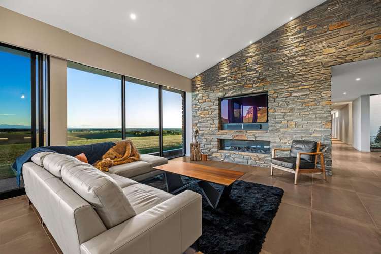 418 Spur Road_2