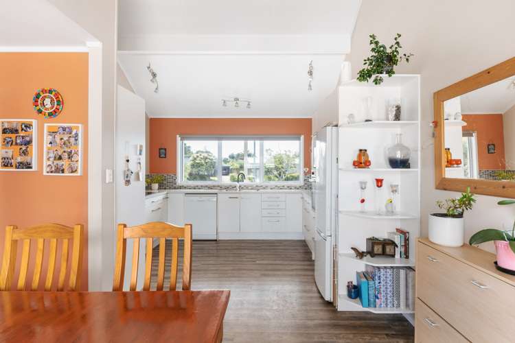 9 Alpha Avenue Coastlands_6