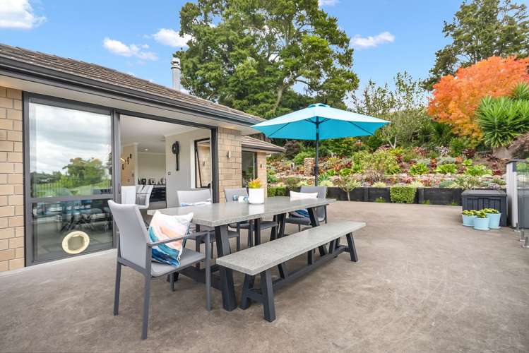 29 Waterfall Way Maungatapere_13