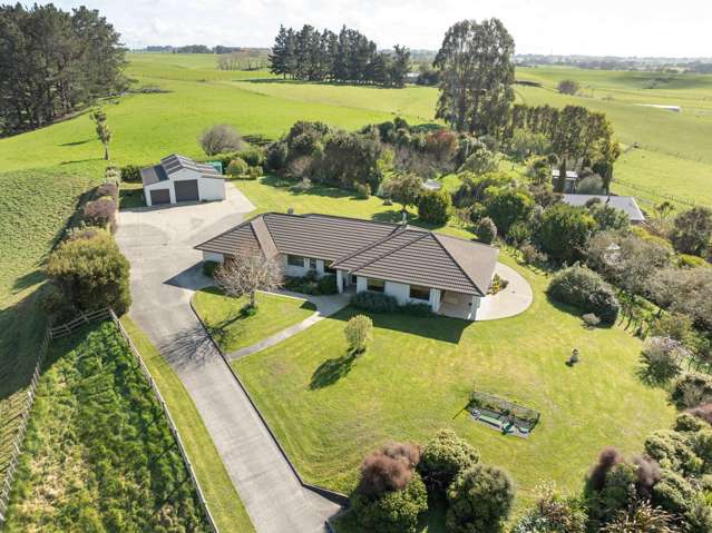 The Lifestyle Move You've Been Waiting For!