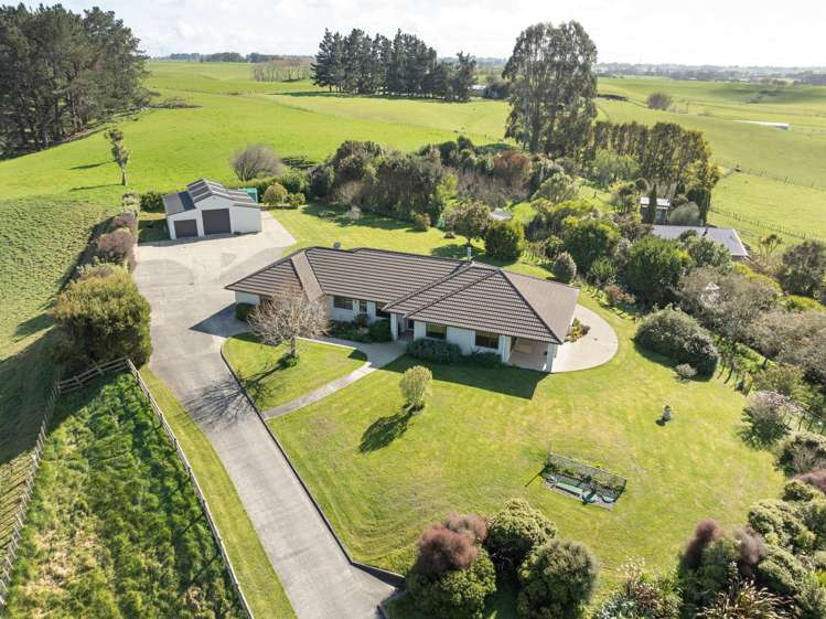 159 Tutaenui Road_0