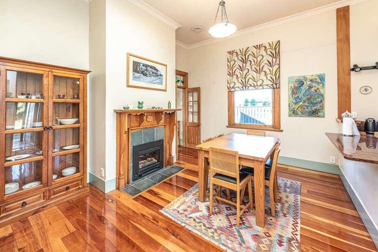 176 Ingestre Street Wanganui Central_5