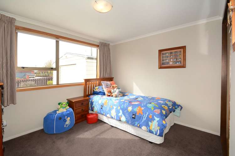 8 Peel Street Lawrence_11