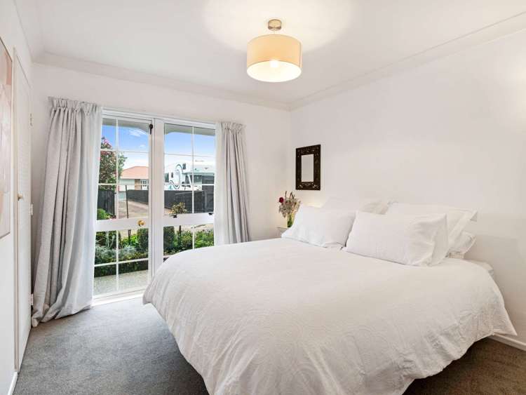 50a Dorset Road Springvale_15