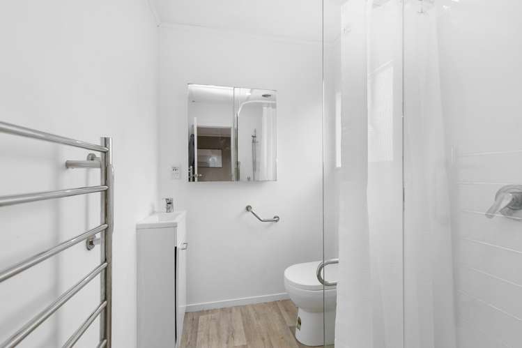 59 Cedar Street Maungaraki_13