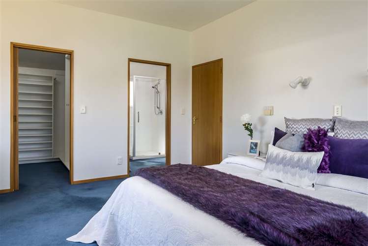 11 Quirk Place Sockburn_18