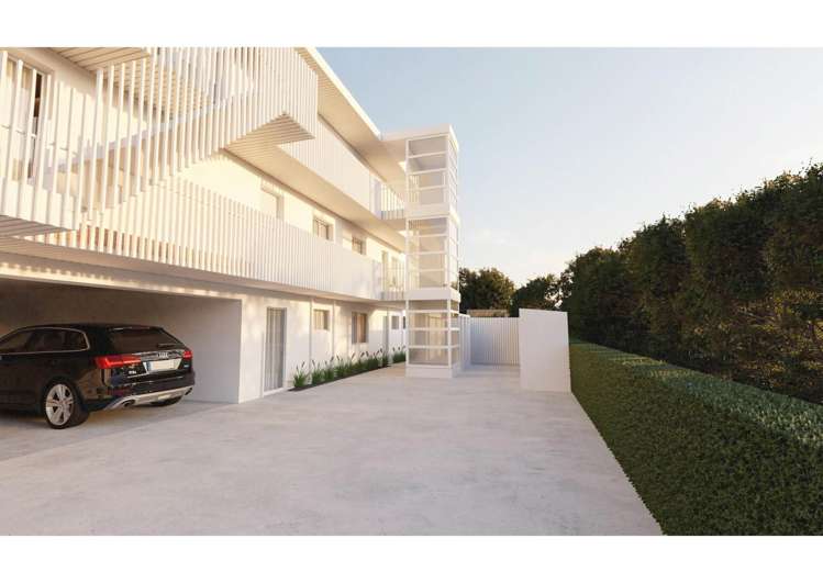 9/44 Sarsfield Street Herne Bay_14