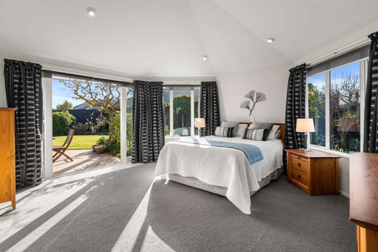 19 Magnolia Boulevard Kaiapoi_18