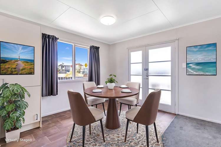 79 Malfroy Road Victoria_4