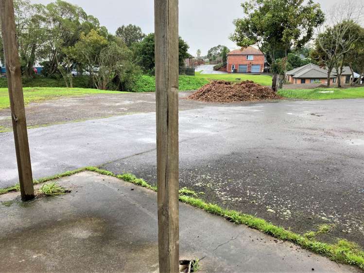 25 Banks Road Mount Wellington_7