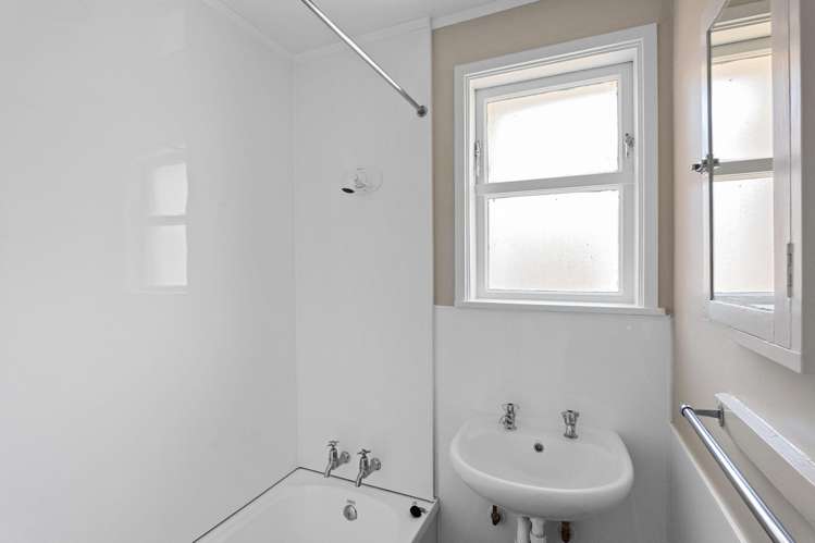 69 Riselaw Street Mairehau_9