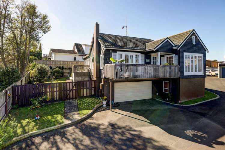 23 Joffre Street Frankton_17