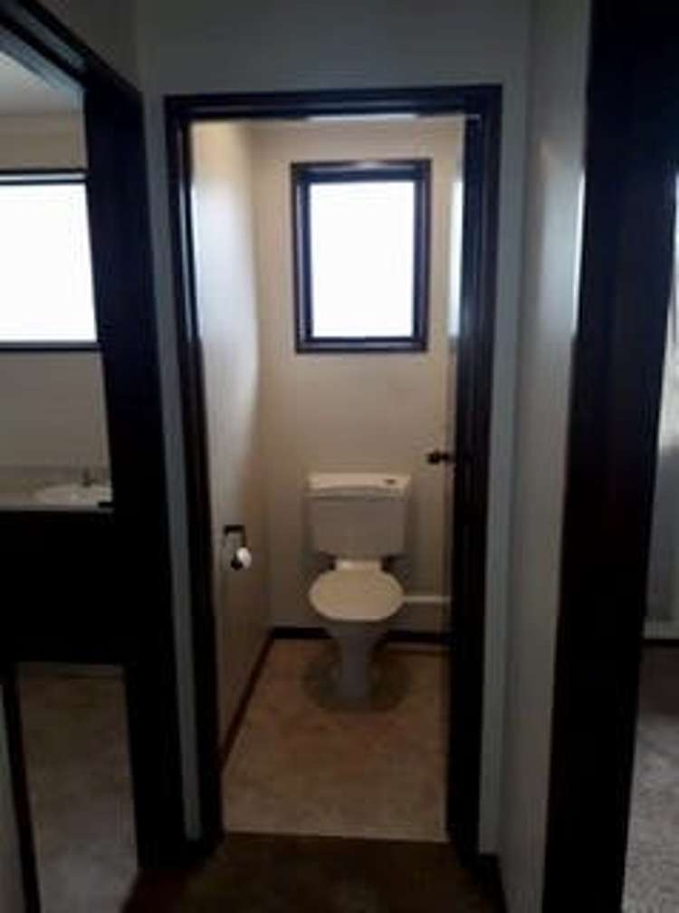 1a Market Street Saint Kilda_9