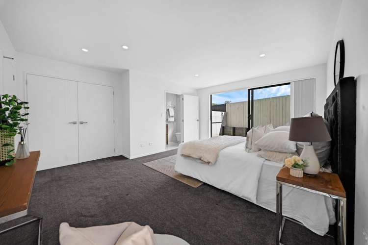 4E Kahu Road Panmure_11