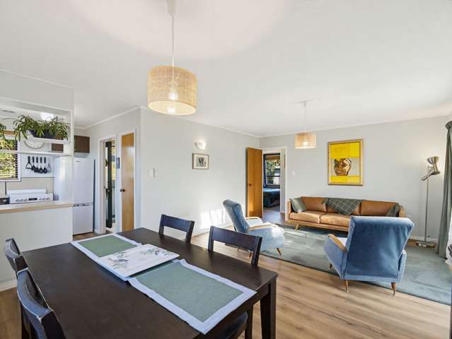 1/50 Croydon Street Sydenham_3
