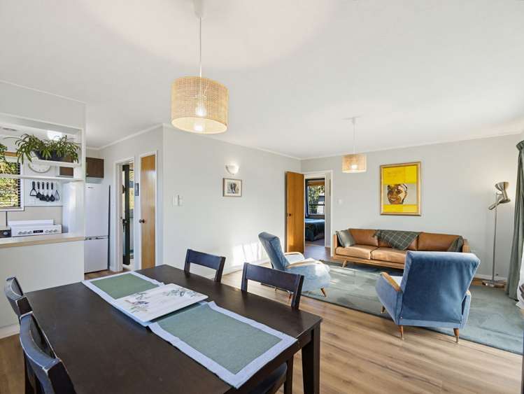 1/50 Croydon Street_2