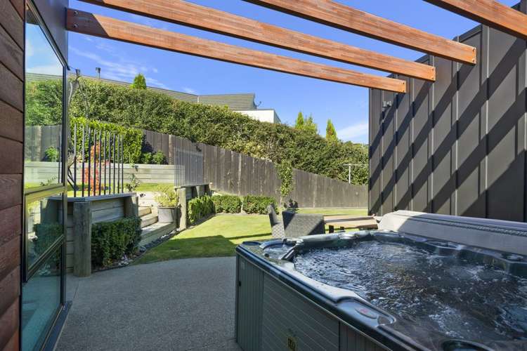 12 Ravensdale Rise Westmorland_16