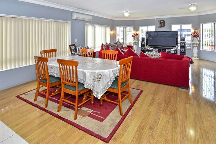 315 Great South Road Manurewa_9