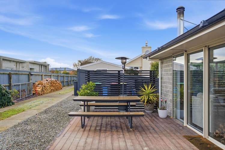 3 Hawthorn Place Gleniti_18