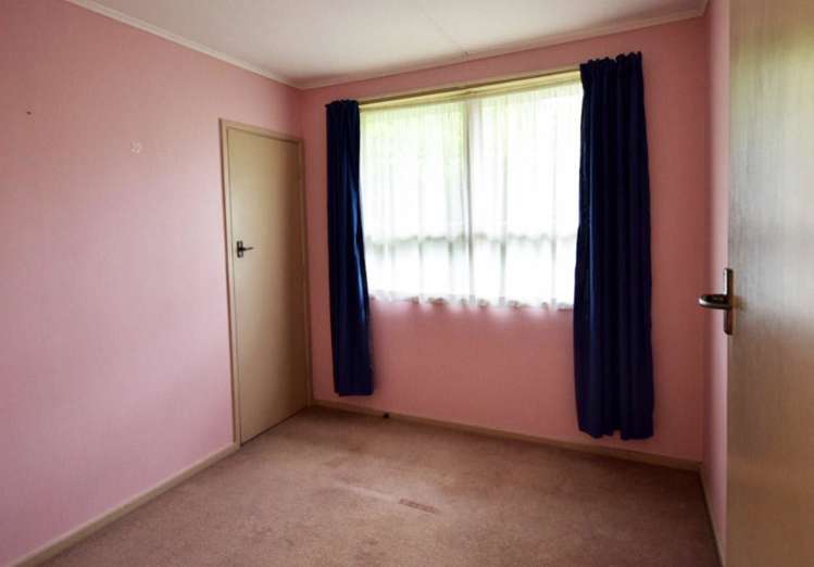 23 Coppins Road Mount Wellington_9