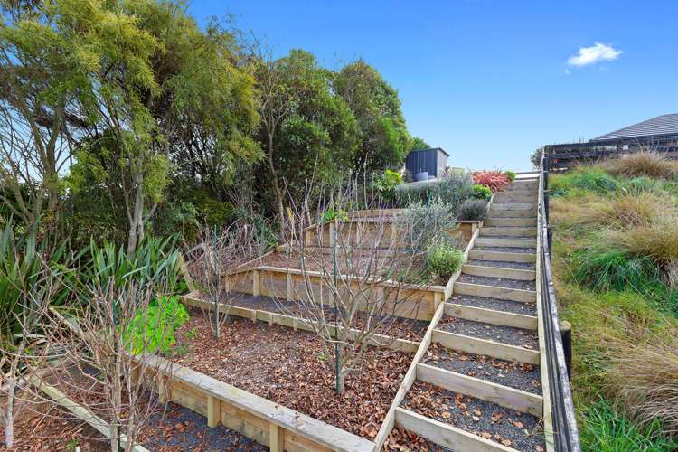 7a Three Streams Road Raglan_17