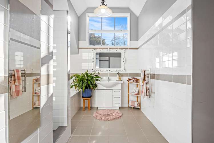 98 Ashley Street Rangiora_16