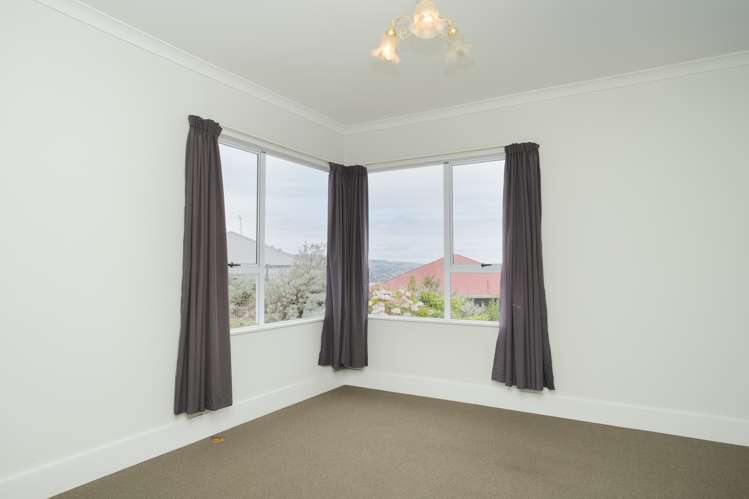 53 Forfar Street Clyde Hill_8