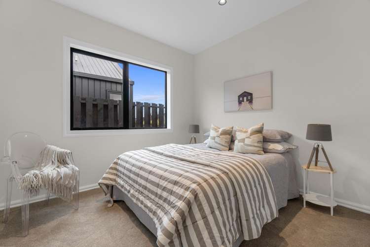 43 Whites Way Te Kauwhata_16