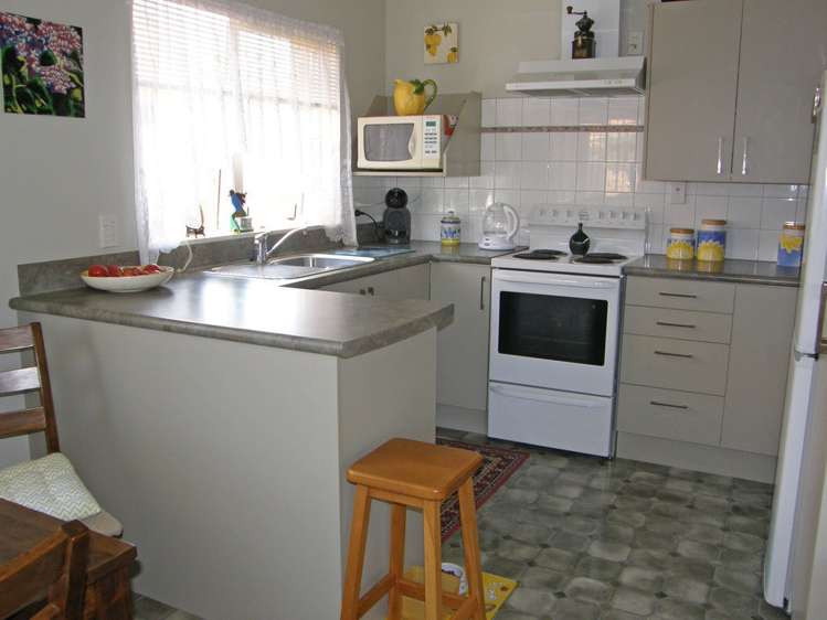 65/2 William Donald Drive Solway_6