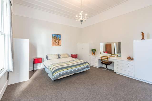 46 Glasgow Street Whanganui_3