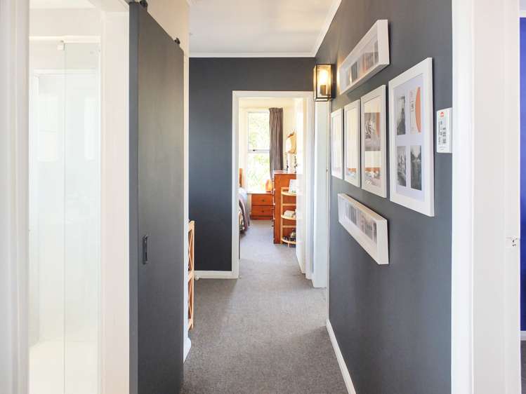 11 Norbiton Road Foxton_20