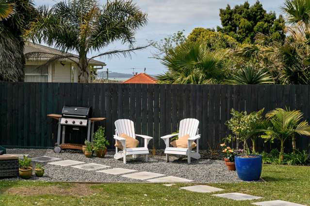 9 Devon Street Te Atatu South_4