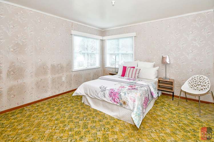 35 Mckean Avenue Manurewa_7