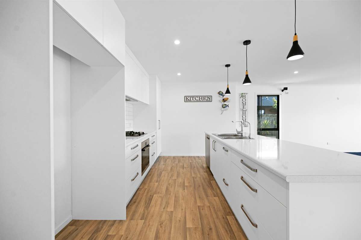 60B Herschel Street_1