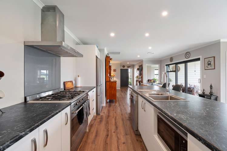 29 Fry Road Halcombe_9